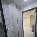 현재 진행 중인 리모델링 후기 동래구 인테리어 황금손 인테리어