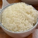 도야짬뽕 장안직영점 이미지