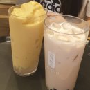 공차대구담티역점