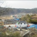 괴곡경로당 이미지