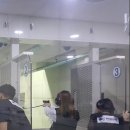 태양게임랜드 네이버블로그