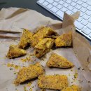 조가짬뽕 | 유쓰피릿 17기 서류, 면접 후기