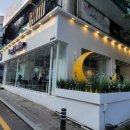 파리바게트 충대중문점 | 24시카페 '로드커피24' 충대 중문점 이용 후기