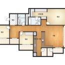 반도클래스공인중개사사무소 이미지