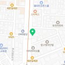 다비다성형외과의원 이미지