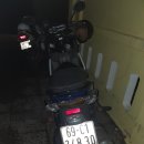 도구시장 이미지