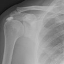 더셀채원병원 이미지