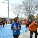 양지공원 이미지