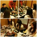 KS세무법인