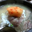 선심참숯갈비 이미지