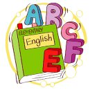 에스플러스영어교습소