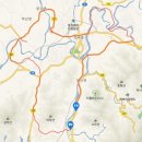 연천신답리고분 | 임짐강,한탄강,영종천을 따라 라이딩.(28사 충혼비/화진폭포/백의교)