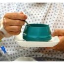 태초메디칼 이미지