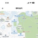 서울 2024학년도 대동세무고등학교 컴퓨터 활용능력 1급 방과후학교 강사 모집 ( 2024.07.01 (월) 마감) 이미지