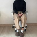 포커스PC | 공부의자 체어포커스 초등학생 어린이 회전의자