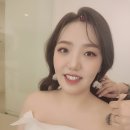 [ep.73 인물중심 피아 스튜디오] 만족도 높은 웨딩 촬영 후기