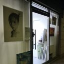 서울대입구씨앤씨미술학원 | 서울대입구 성인취미 미술학원 직장인자기개발 퇴근후미술원 수강후기