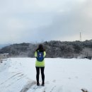 망나니골 이미지