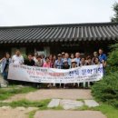 서신도서관 이미지