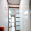 훼미리알뜰주유소 이미지