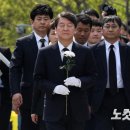 봉하마을 이미지