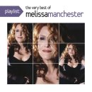 [515~516] Melissa Manchester - Don't Cry Out Loud, Through The Eyes Of Love 이미지