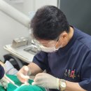 NY치과의원 | 길동역치과 고난이도 임플란트도 안전하게