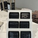 미디어필 | SPA 브랜드 쇼핑리스트 추천 무신사스탠다드 H&amp;M 미쏘 자라 유니클로 에잇세컨즈