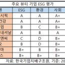 팍스비즈에너지