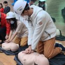 흥해종합복지문화센터 이미지