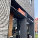 볼더스콘(Boulder Scone) | [맛집] 볼더스콘 | 성남 판교 고등동 | 스콘 쿠키 커피 드립커피 스무디 | 존맛띠