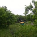 덕산면020 이미지