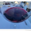 띤또(Tinto) 이미지