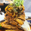 청년감자탕 이미지