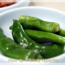 구구식당 이미지