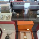 중고명품브랜드샵 이미지