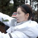 밝은민박 이미지