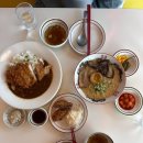 호랭이라멘 | 전주 만성동 호랭이스낵바에서 일본식 라멘 덮밥 제대로 즐긴 후기!!