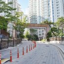 길음지구대 이미지