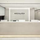 메가비뇨의학과의원 이미지