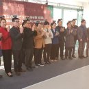 입석3리 이미지