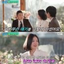 성모수내과의원 | 2025년 8월