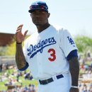 크로포드 이미지