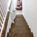 메모아르 경주2 이미지