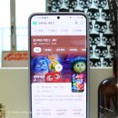 의정부 민락 롯데시네마 인사이드아웃2 관람 및 주차등록