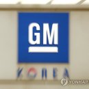 보배산업 이미지