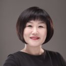 렉처콘서트 - 권은실의 작업노트 이미지