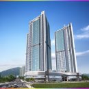 이오션