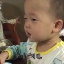 두찜평택팽성점 네이버블로그