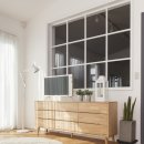 소망의류 이미지